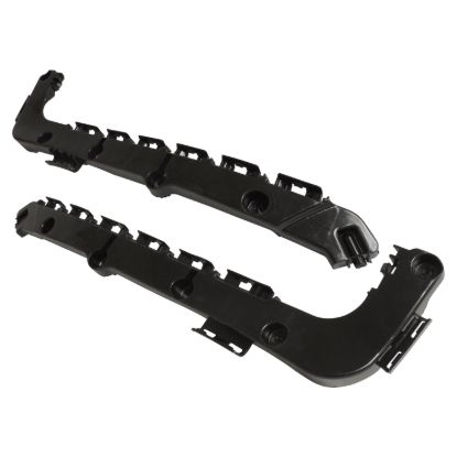 CROWN AUTO BRACKET SET - 55079222K