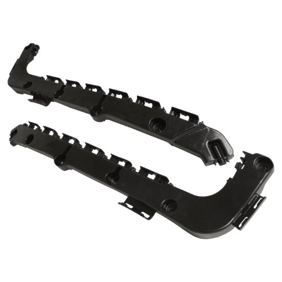 CROWN AUTO BRACKET SET - 55079222K