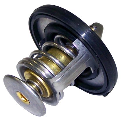 CROWN AUTO THERMOSTAT 170 DEGREE - 55111016AC
