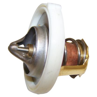 CROWN AUTO THERMOSTAT - 55111017AB