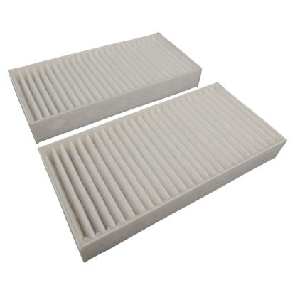 CROWN AUTO FILTER KIT - 55111302K