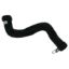 CROWN AUTO RADIATOR HOSE - 55111394AC