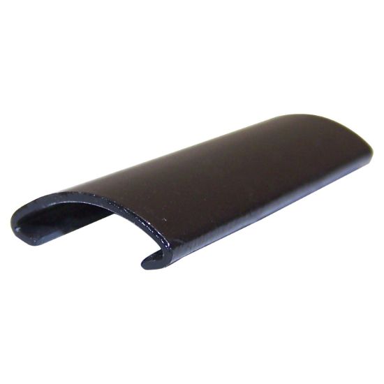 CROWN AUTO WTHRSTRIP CAP - 55134656