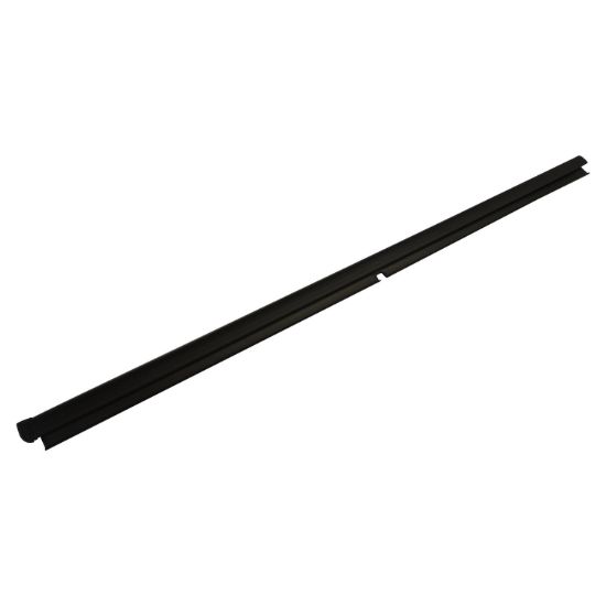 CROWN AUTO WINDOW WEATHERSTRIP - 55135878AF