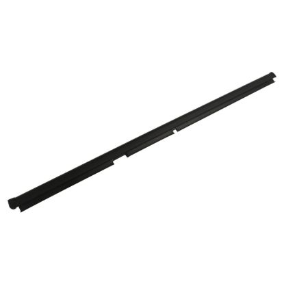 CROWN AUTO WINDOW WEATHERSTRIP - 55135890AF