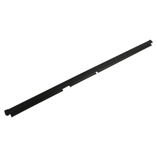 CROWN AUTO WINDOW WEATHERSTRIP - 55135890AF