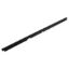 CROWN AUTO WINDOW WEATHERSTRIP - 55135890AF