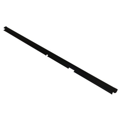 CROWN AUTO WINDOW WEATHERSTRIP - 55135891AF