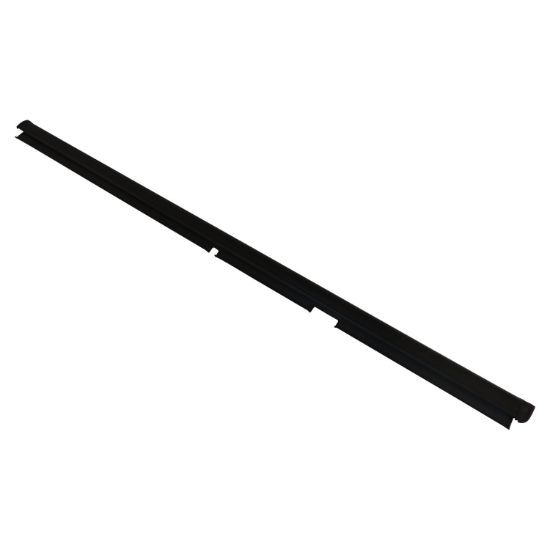 CROWN AUTO WINDOW WEATHERSTRIP - 55135891AF