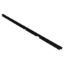CROWN AUTO WINDOW WEATHERSTRIP - 55135891AF