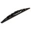 CROWN AUTO REAR WIPER BLADE - 55154727