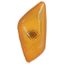 CROWN AUTO SIDE REPTR LAMP -L - 55155461AC