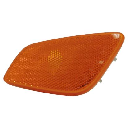 CROWN AUTO SIDMRKR LAMP -R - 55155628AB