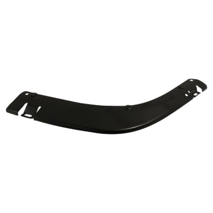 CROWN AUTO FENDER FLARE RETAINER - 55155676AF
