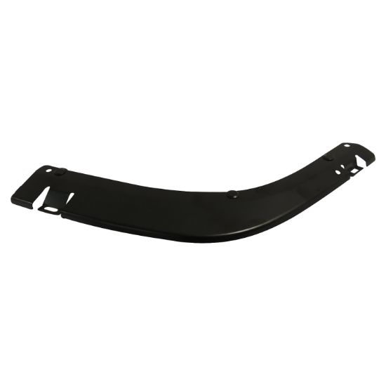 CROWN AUTO FENDER FLARE RETAINER - 55155676AF