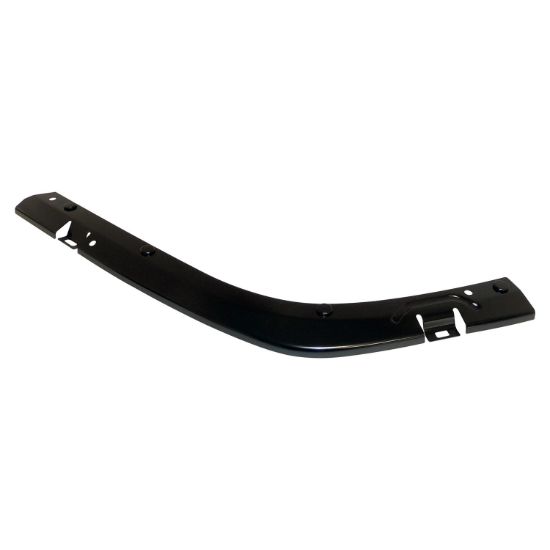 CROWN AUTO FENDER FLARE RETAINER - 55155677AF