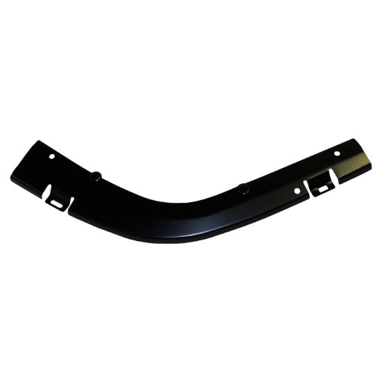 CROWN AUTO FENDER FLARE RETAINER - 55155678AD