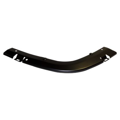 CROWN AUTO FENDER FLARE RETAINER - 55155679AD