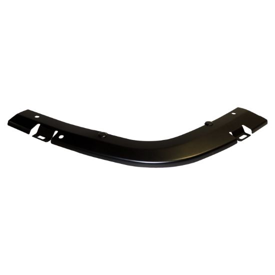 CROWN AUTO FENDER FLARE RETAINER - 55155679AD