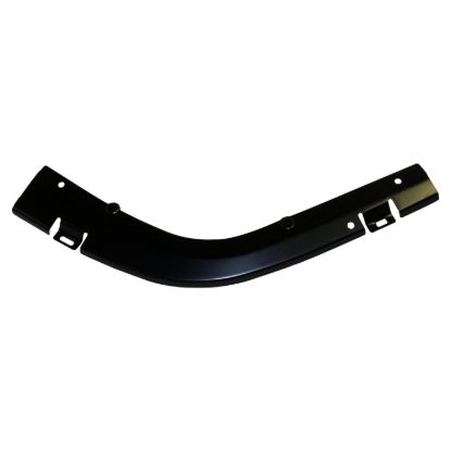CROWN AUTO FENDER FLARE RETAINER - 55155680AD