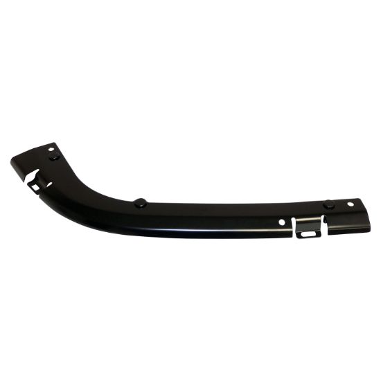 CROWN AUTO FENDER FLARE RETAINER - 55155681AD