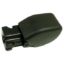 CROWN AUTO BUMP END -R - 55155756AB