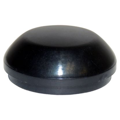 CROWN AUTO CAP  WIPER ARM - 55155765AA