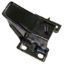 CROWN AUTO REAR BUMP BRACK -R - 55155990AA