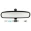 CROWN AUTO REARVIEW MIRROR - 55156172AA