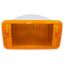 CROWN AUTO AMBER PARK LAMP  -R - 55156488AA