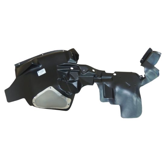 CROWN AUTO FENDER LINER - 55157117AH