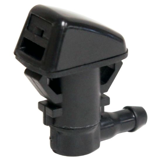 CROWN AUTO WINDSHIELD WASHER NOZZLE - 55157319AA