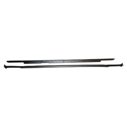 CROWN AUTO WEATHERSTRIP AND TRIM KIT - 55175042K