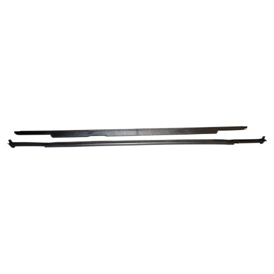 CROWN AUTO WEATHERSTRIP AND TRIM KIT - 55175042K