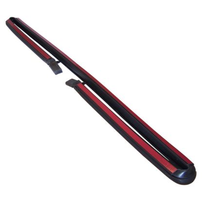 CROWN AUTO TAILGATE WEATHERSTRIP - 55175043AH