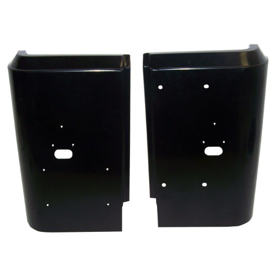 CROWN AUTO CORNER PANEL KIT - 55175664K