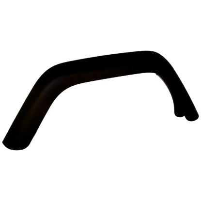 CROWN AUTO FEND FLARE -REAR R - 55175726