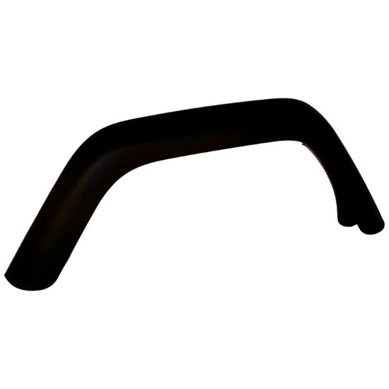 CROWN AUTO FEND FLARE -REAR R - 55175726