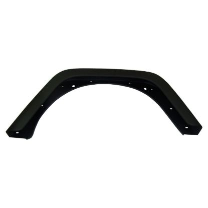 CROWN AUTO FEND FLARE -REAR L - 55175727
