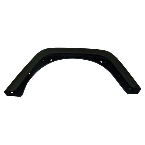 CROWN AUTO FEND FLARE -REAR L - 55175727