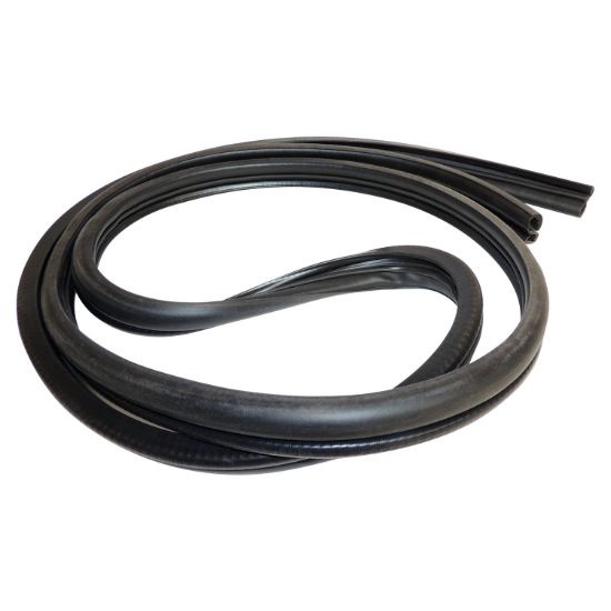 CROWN AUTO WEATHERSTRIP - 55176148AC