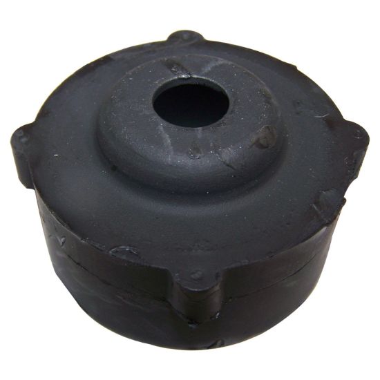 CROWN AUTO BODY MOUNT - 55176180