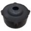 CROWN AUTO BODY MOUNT - 55176180