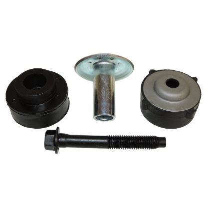 CROWN AUTO BODY MOUNT KIT - 55176180K1