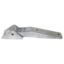 CROWN AUTO WRANG TAILG HINGE - 55176184