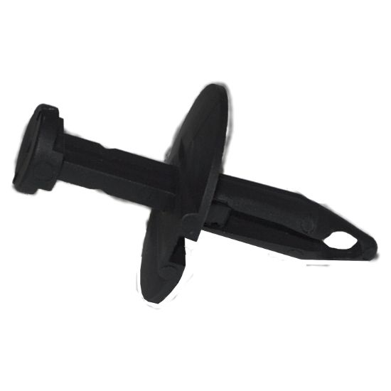 CROWN AUTO PUSH PIN - 55176248