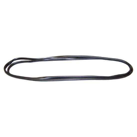 CROWN AUTO WSHIELD GLASS WTHRSTRIP - 55176430AD