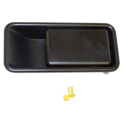 CROWN AUTO OUTSIDE DOOR HNDLE -R - 55176548AB