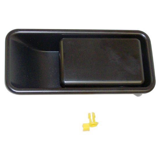 CROWN AUTO OUTSIDE DOOR HNDLE -R - 55176548AB