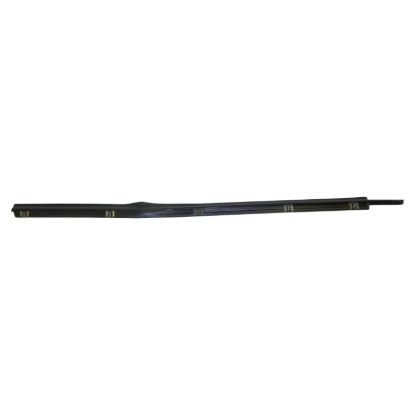 CROWN AUTO DOOR BELT WTHRSTRIP -R - 55176564AC